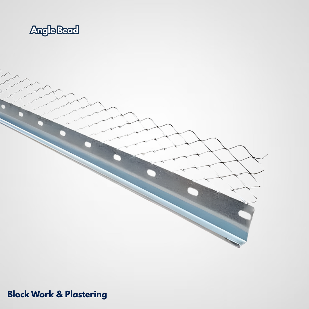 Angled Mesh Lovable App