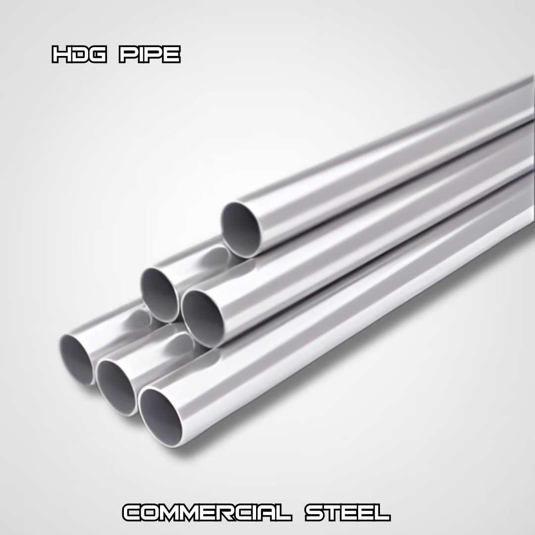 Hdig Pipe Lovable App