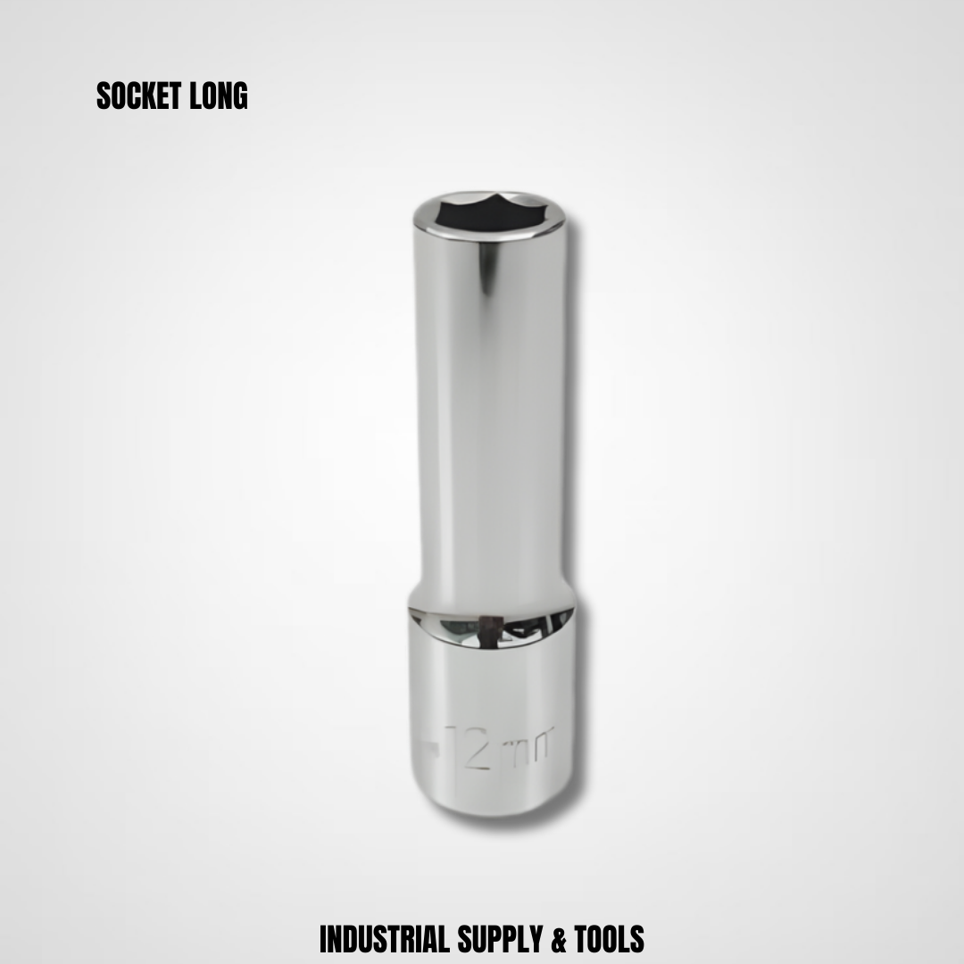 Socket Good Lovable App